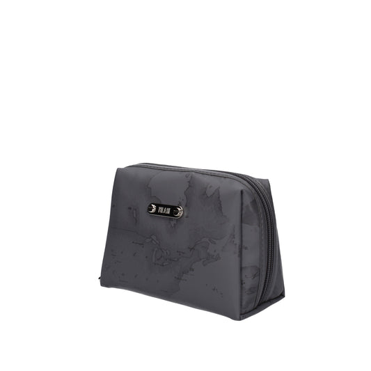 Alviero martini Pochette E108/9332 - Pochette Uomo