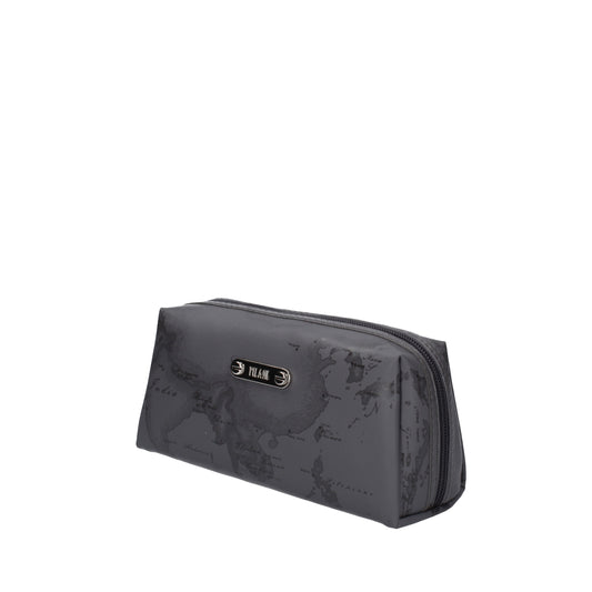 Alviero martini Pochette E109/9332 - Pochette Uomo