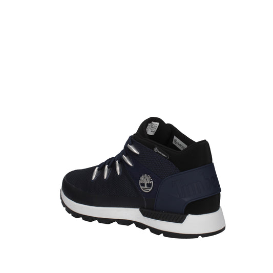 Timberland Scarponcino TB0A2FXT - Timberland