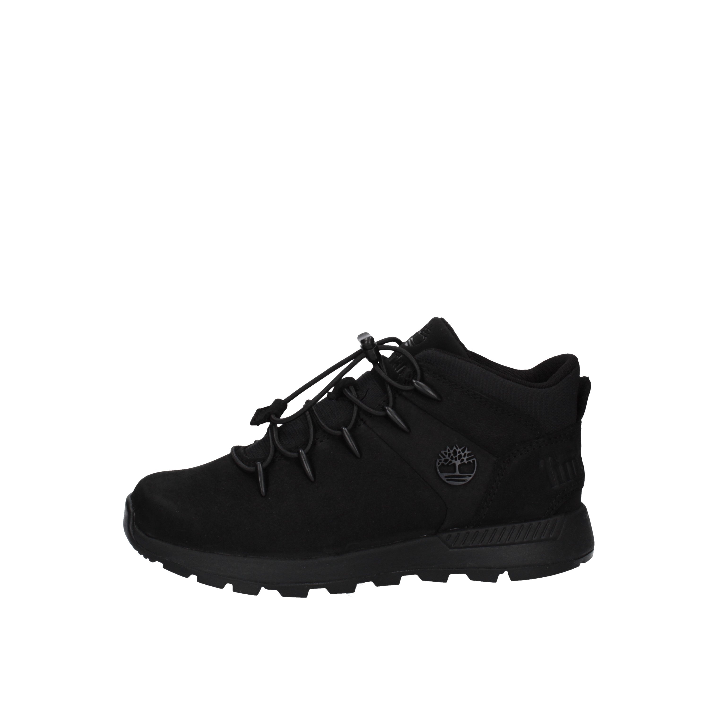 Timberland Scarponcino TB0A2F7C