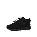 TIMBERLAND  TB0A2F7C Nero