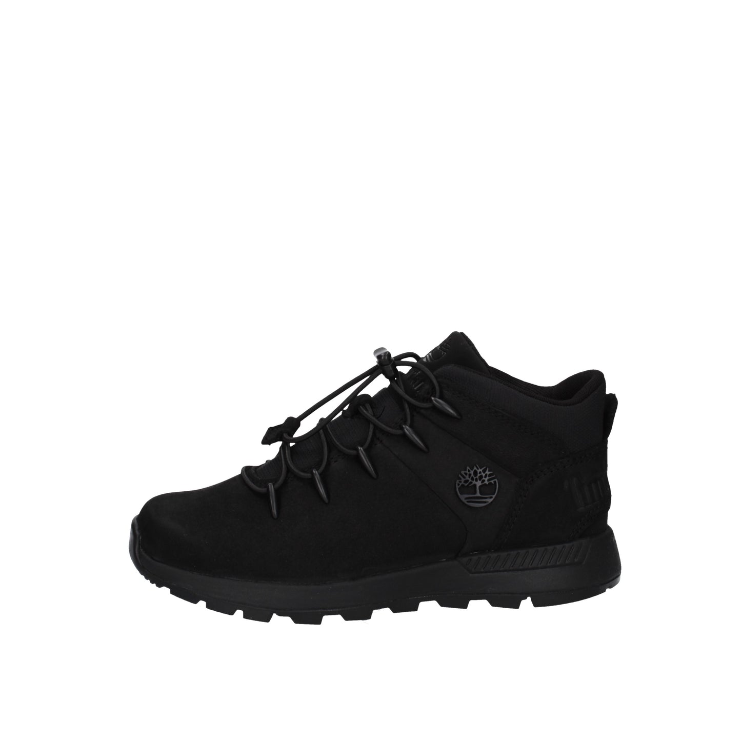 Timberland Scarponcino TB0A2F7C
