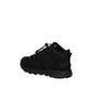 Timberland Scarponcino TB0A2F7C