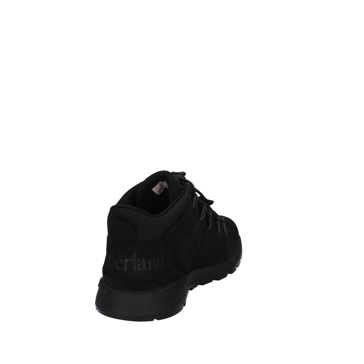 Timberland Scarponcino TB0A2F7C