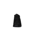 TIMBERLAND TB0A2F7C Black