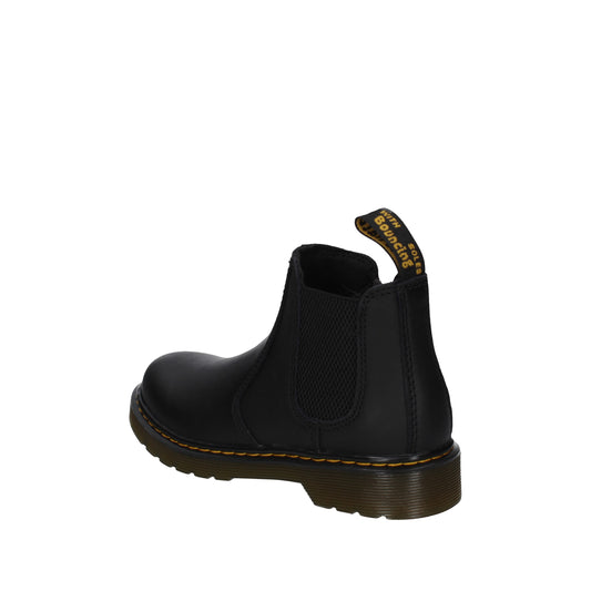 Dr.martens kids Tronchetto 16708001 - Bambino