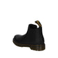 Dr.martens kids Tronchetto 16708001