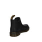 Dr.martens kids Tronchetto 16708001