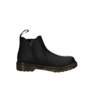 DR.MARTENS KIDS  16708001 Nero