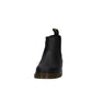 Dr.martens kids Tronchetto 16708001