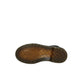 Dr.martens kids Tronchetto 16708001
