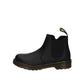 Dr.martens kids Tronchetto 16708001