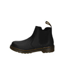 DR.MARTENS KIDS  16708001 Nero