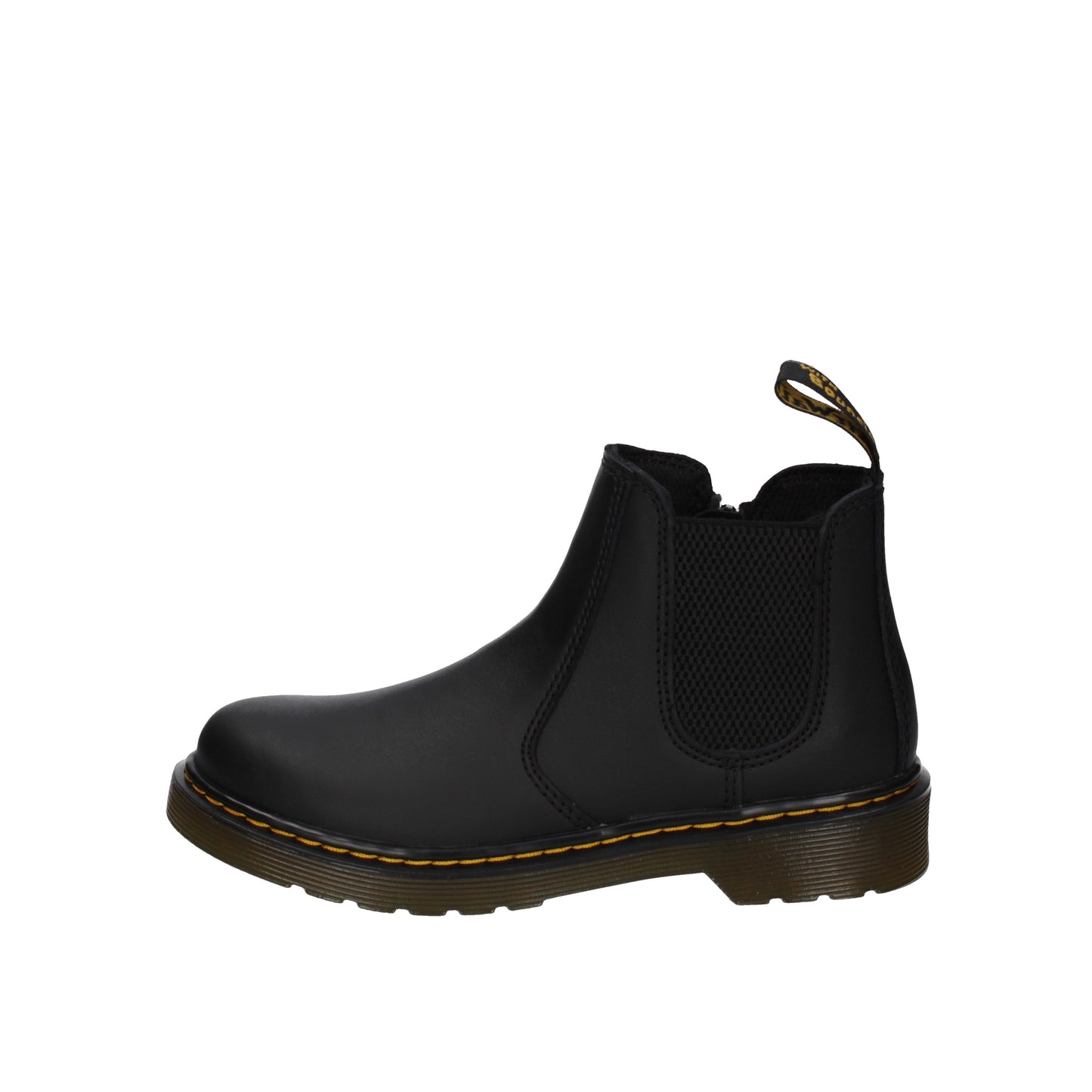 Dr.martens kids Tronchetto 16708001