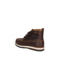 Clarks Scarponcino DURSTON MID