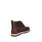 Clarks Scarponcino DURSTON MID