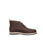 Clarks Scarponcino DURSTON MID