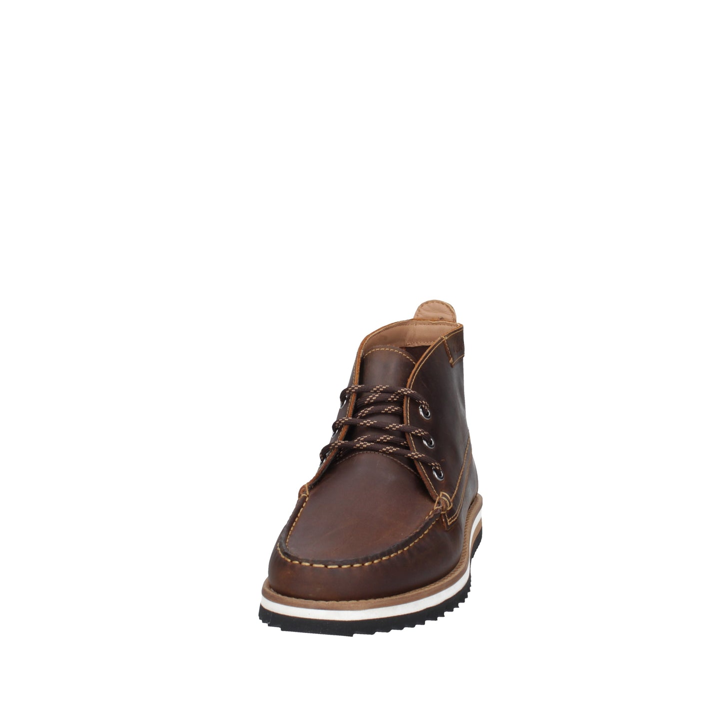 Clarks Scarponcino DURSTON MID