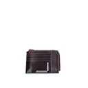 PIQUADRO  PU1243B2R Mogano