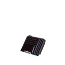 PIQUADRO  PU1243B2R Mogano