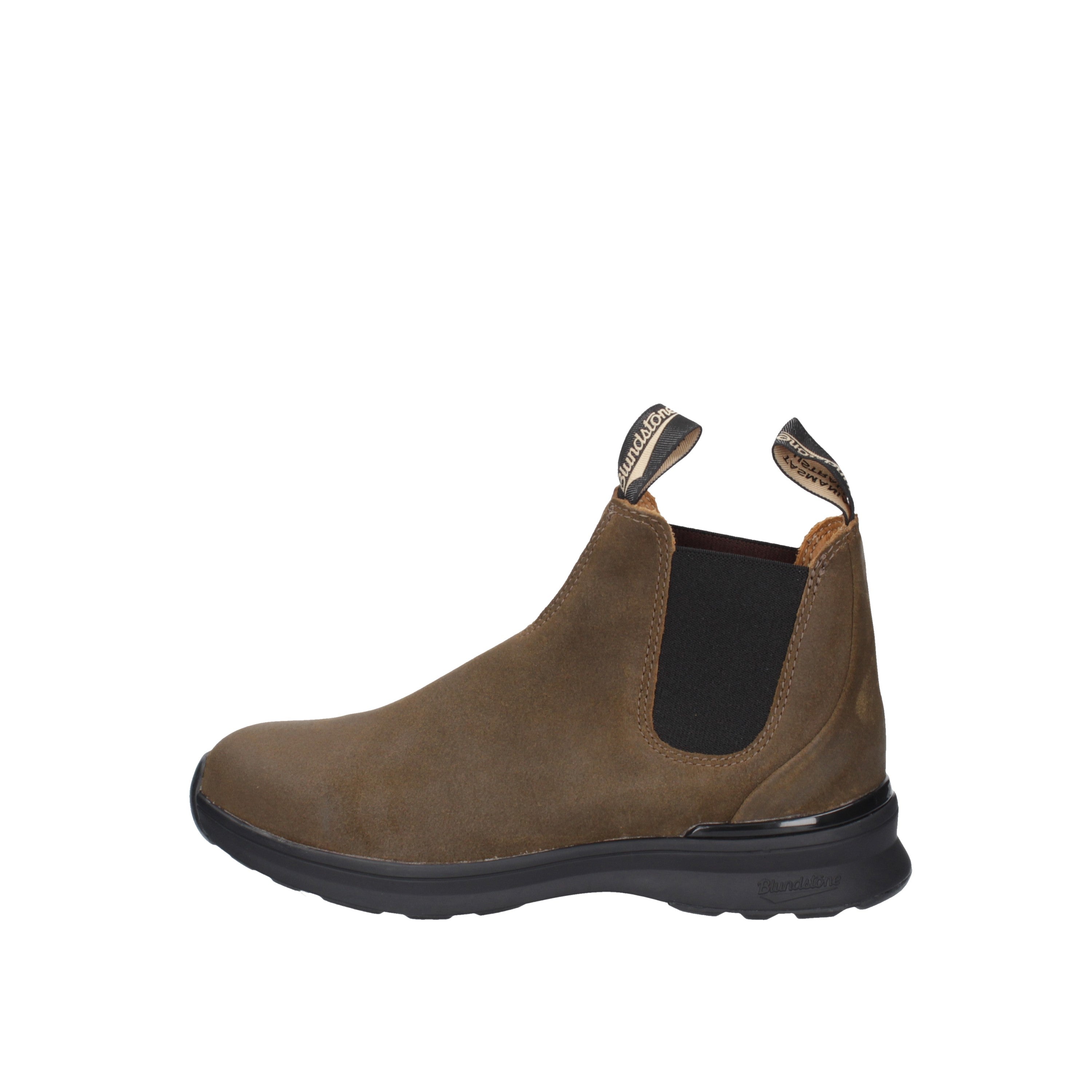 Blundstone Tronchetto 2142