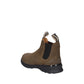 Blundstone Tronchetto 2142