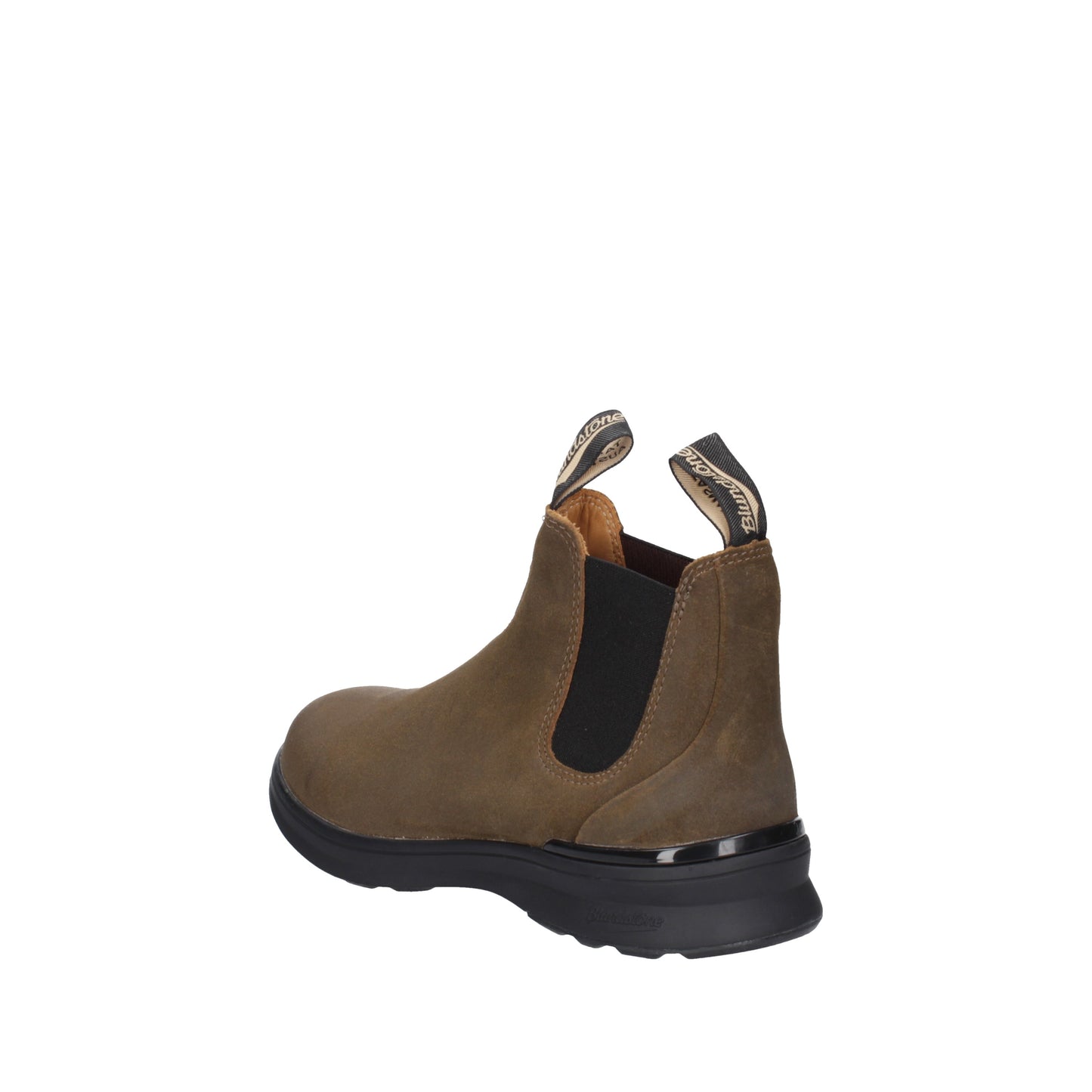 Blundstone Tronchetto 2142