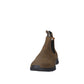 Blundstone Tronchetto 2142