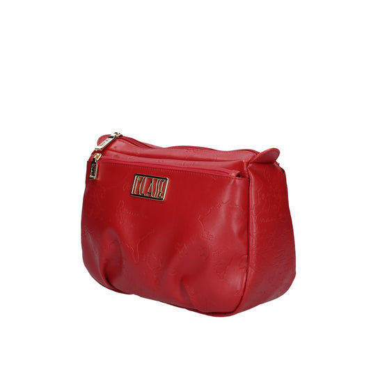 Alviero martini Pochette E113/9664 - Pochette Donna