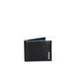 Piquadro Portafoglio PU1241B2R