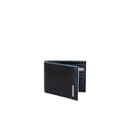 PIQUADRO  PU1241B2R Nero