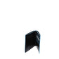 Piquadro Portafoglio PU1241B2R