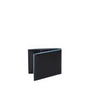 PIQUADRO  PU1241B2R Nero