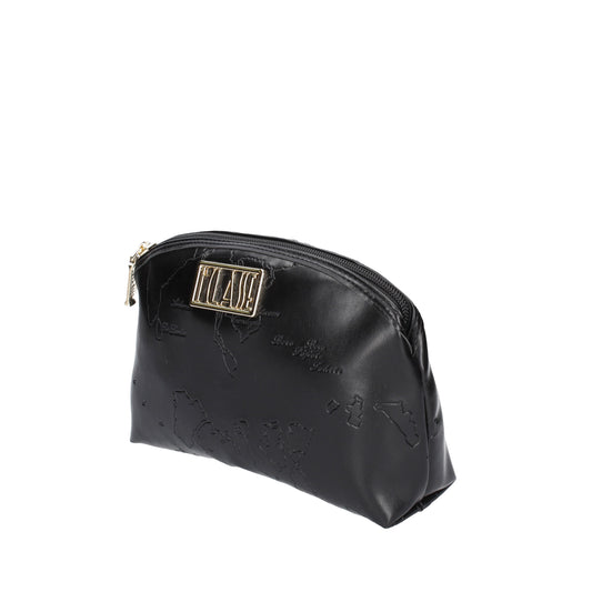 Alviero martini Pochette E104/9664 - Pochette Donna