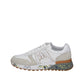 Premiata Sneakers LAN05199