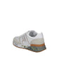 Premiata Sneakers LAN05199