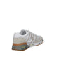 Premiata Sneakers LAN05199