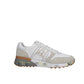 Premiata Sneakers LAN05199