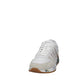 Premiata Sneakers LAN05199