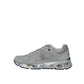 Premiata Sneakers MAS05681