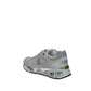 Premiata Sneakers MAS05681