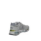 Premiata Sneakers MAS05681