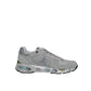Premiata Sneakers MAS05681