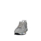 Premiata Sneakers MAS05681