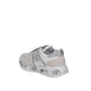 Premiata Sneakers LAYD5655