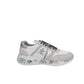 Premiata Sneakers LAYD5655