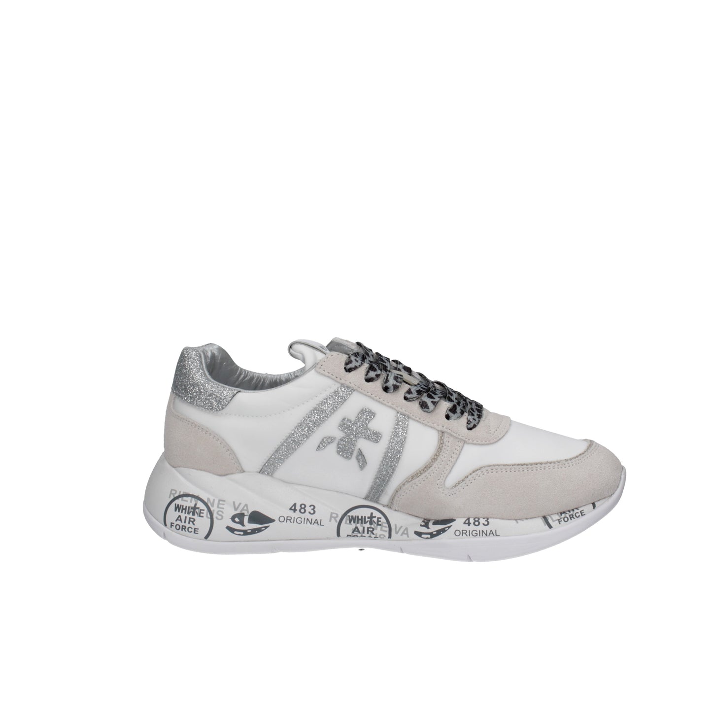 Premiata Sneakers LAYD5655