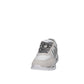 Premiata Sneakers LAYD5655