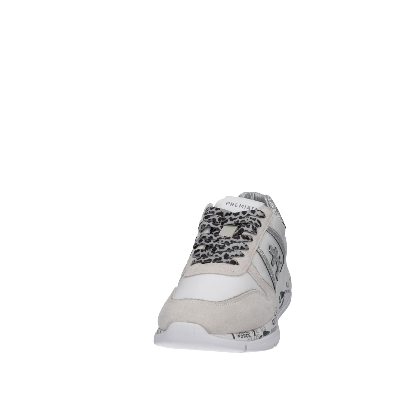Premiata Sneakers LAYD5655