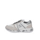 Premiata Sneakers LAYD5655